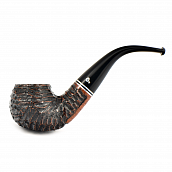 124   Peterson Dublin - Rustic - 03 ( 9 ) -2
