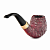  Peterson Christmas Pipe 2025 Rustic - 68 P-Lip ( )
