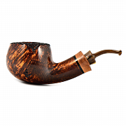 ������ P. Jeppesen - Ida - group 3 - 1902 (��� �������)