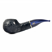 ������ Savinelli Alligator - Blue 320 (6 �� ������)