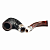 144   Peterson Newgrage - Spigot - 338 ( ) -1