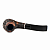  Marchesini Mini - Rustic Ring - 10 ( 9 )