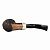 Peterson Arklow - SandBlasted - XL90 ( )