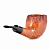  Winslow - Crown Viking - 613 ( 9 )
