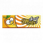   Monkey Sweet 1,25 - Mango Flavor