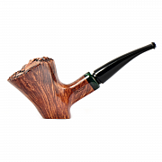 ������ Mario Pascucci - P 2 - 2717 (������ 9 ��)