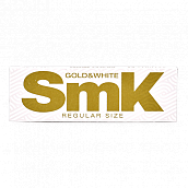 ������ ������������� SMK Gold & White