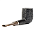  Savinelli Morellina - Rust Nera 114 (6  )
