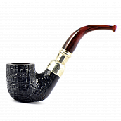  Peterson Spigot - Newgrange - 338 ( )