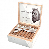  Caldwell - Eastern Standard - The Cypress Room Super Toro (1 .)