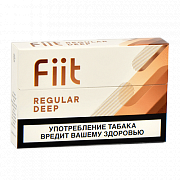 ���� Fiit - Regular Deep