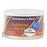 ����� McClelland Blakeney's Best - Arcadian Ribbon (����� 50 ��) - Vintage