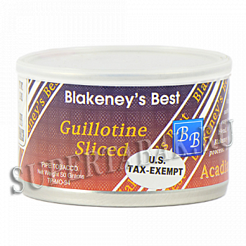 ����� McClelland Blakeney's Best - Arcadian Ribbon (����� 50 ��) - Vintage