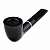  Marchesini Standart - Smooth Ring - 16 Black ( 9 )