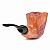  Winslow - Crown Viking - 996 ( 9 )