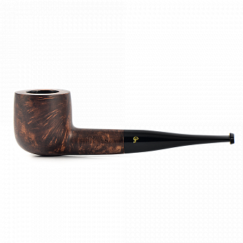 ������ Peterson Aran - Smooth - 606 (��� �������)