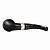 Peterson De Luxe System - Ebony - 2s P-Lip ( )