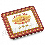  La Aurora Finos (10 )