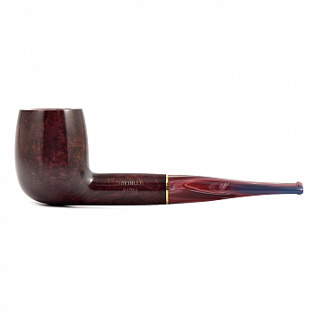 ������ Savinelli Vigna - Liscia Marrone 128 (������ 9 ��)