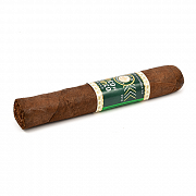 ������ Joya De Nicaragua - Obras Maestras - Cinco de Cinco - Robusto Gordo (1 ��.)
