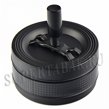 ���������� � ����������� ������� S.Quire 420042-916BF - ������ ������� - 1 ��.