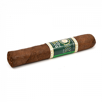 ������ Joya De Nicaragua - Obras Maestras - Cinco de Cinco - Robusto Gordo (1 ��.)