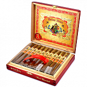 ������ AJ Fernandez - Bellas Artes - Short Churchill (1 ��)