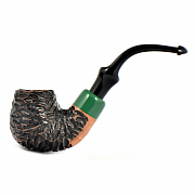 081   Peterson St. Patricks Day 2024 - Rustic 314 P-Lip ( ) . 1