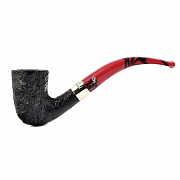 298 ��������� ������ Peterson Dracula - SandBlast 128 (��� �������) ���-1