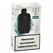 ���� IZI XS (4.000 �������) - ������ ������ ��������� (1 ��.)