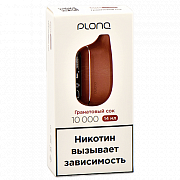 POD- Plonq Max Pro (10.000 ) -   - 2% - (1 .)