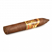 ������ Oliva - Serie "V" - Belicoso (1 ��.)