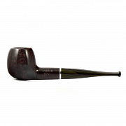 ������ Savinelli Bosco 2025 - Liscia Marrone Scuro - 202 (������ 9 ��)