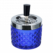 ���������� S.Quire BK916H-Blue