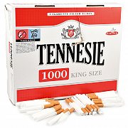    Tennesie - Mega Pack (1000 .)  