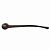  BPK Churchwarden - 73-35 Brown ( )