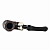  Peterson Standard System 309 Rustic P-Lip ( 9 )