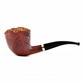 ������ Il Ceppo Blast V - 1448 (��� �������)