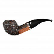 128   Peterson Dublin - Rustic - 80s ( 9 ) -1