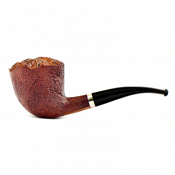  Il Ceppo Blast V - 1448 ( )