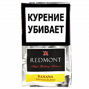   Redmont - Banana (40 )