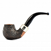 058   Peterson Arklow - SandBlasted - 230 ( ) -1