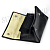    Zippo -  2006060