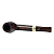  Peterson Irish Harp - 264 ( )