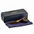 ������ Savinelli Tortuga - Rustic 626 (������ 9 ��) 