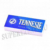 �������� ������� ��� ���������� Tennesie Blue (50 ��)