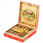 ����� ����� Paradiso - Sampler SET (6 ��)