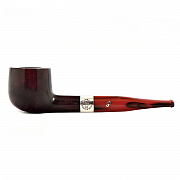 ������ Peterson Irish Harp - 608 (��� �������)