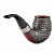 Peterson Sherlock Holmes - Rustic - Professor P-Lip ( )