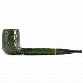 ������ Savinelli Alligator - Green 804 (6 �� ������)